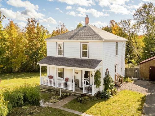 212 Marshall Street  Middleton, NS B0S 0B2