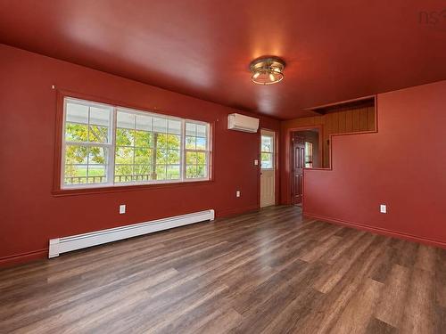 149 Windsor Back Road, Martock, NS 