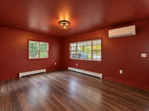 149 Windsor Back Road, Martock, NS 