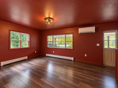 149 Windsor Back Road, Martock, NS 