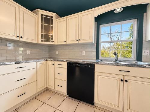 149 Windsor Back Road, Martock, NS 