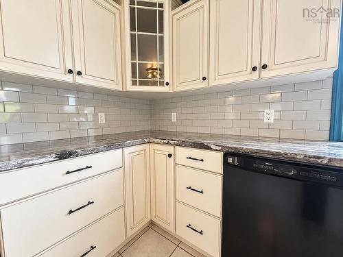 149 Windsor Back Road, Martock, NS 