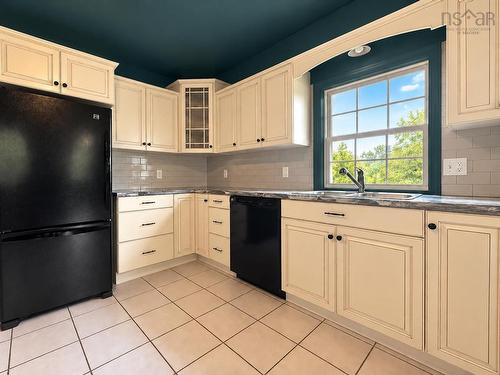 149 Windsor Back Road, Martock, NS 