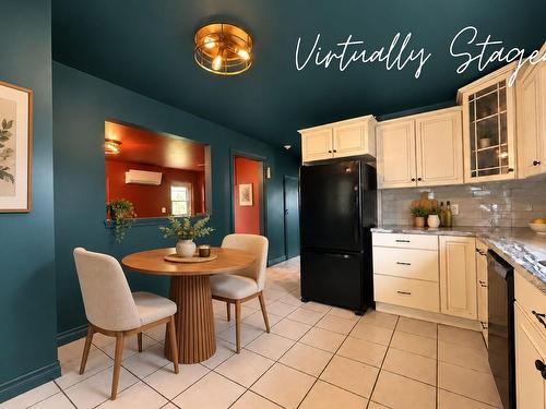 149 Windsor Back Road, Martock, NS 