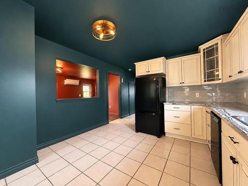 149 Windsor Back Road, Martock, NS 