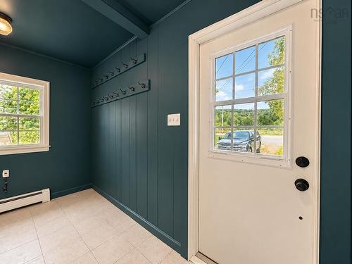 149 Windsor Back Road, Martock, NS 