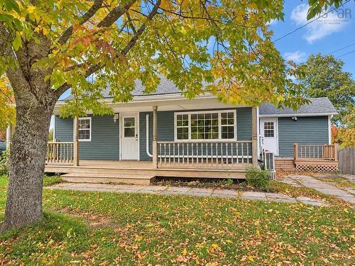 149 Windsor Back Road, Martock, NS 