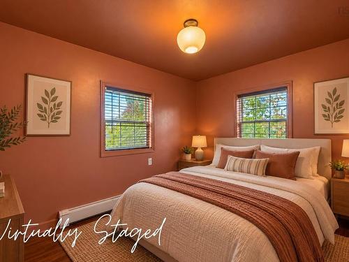149 Windsor Back Road, Martock, NS 