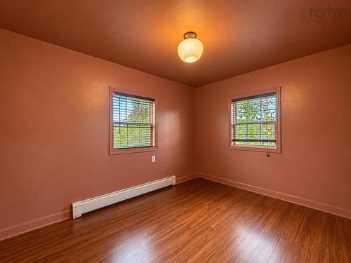 149 Windsor Back Road, Martock, NS 