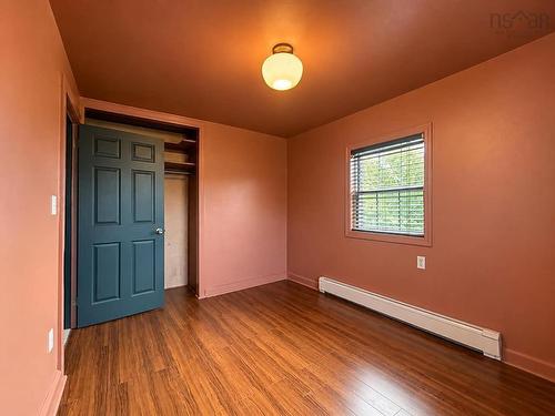 149 Windsor Back Road, Martock, NS 