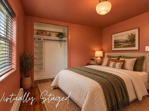 149 Windsor Back Road, Martock, NS 