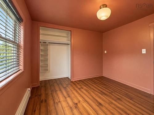 149 Windsor Back Road, Martock, NS 