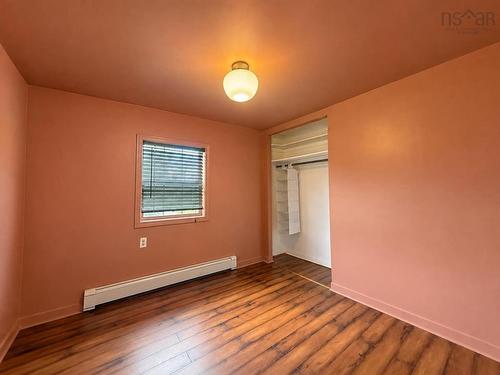 149 Windsor Back Road, Martock, NS 