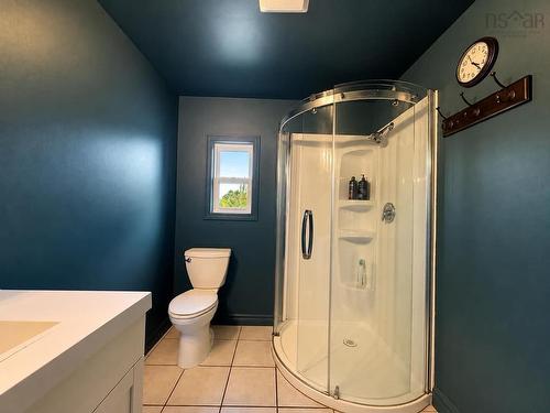 149 Windsor Back Road, Martock, NS 