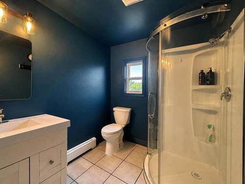 149 Windsor Back Road, Martock, NS 