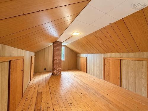 149 Windsor Back Road, Martock, NS 