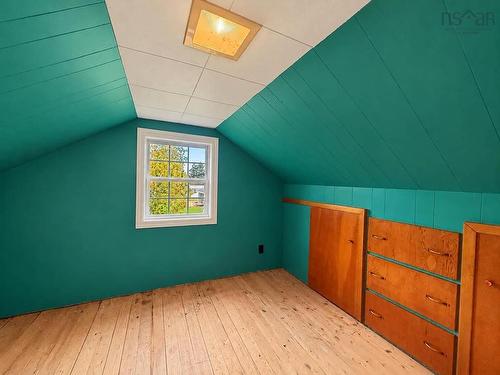 149 Windsor Back Road, Martock, NS 