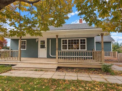 149 Windsor Back Road, Martock, NS 