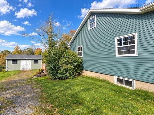 149 Windsor Back Road, Martock, NS 