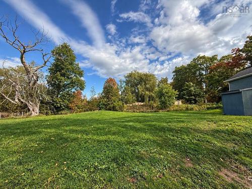 149 Windsor Back Road, Martock, NS 