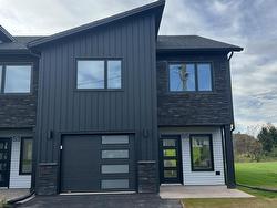 55 Airfield Court  West Royalty, PE C1E 3P7