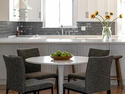 33 3346 Ashton Lane  Halifax, NS B3L 4T4