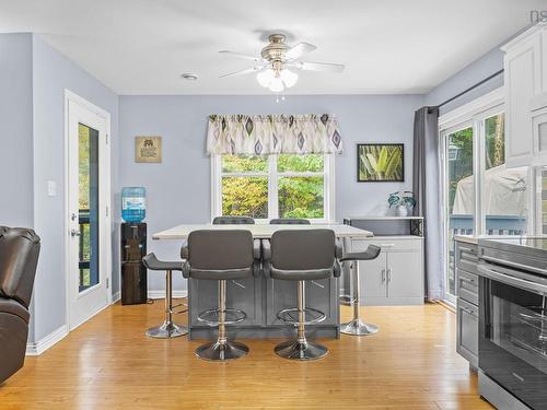 609/611 Gatehouse Run, Hammonds Plains, NS 