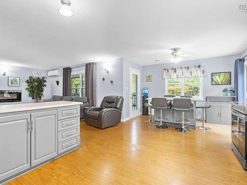 609/611 Gatehouse Run, Hammonds Plains, NS 