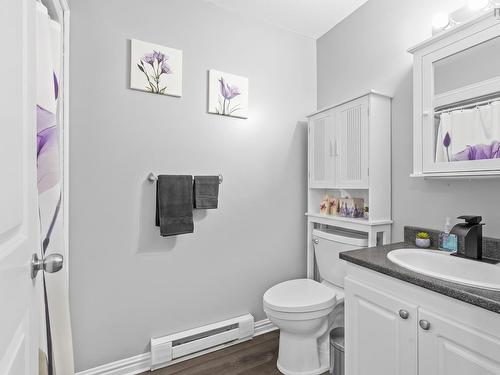 609/611 Gatehouse Run, Hammonds Plains, NS 