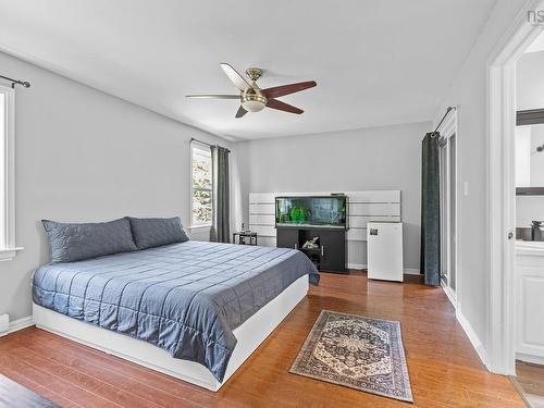 609/611 Gatehouse Run, Hammonds Plains, NS 