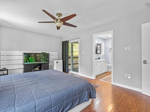 609/611 Gatehouse Run, Hammonds Plains, NS 