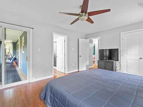 609/611 Gatehouse Run, Hammonds Plains, NS 