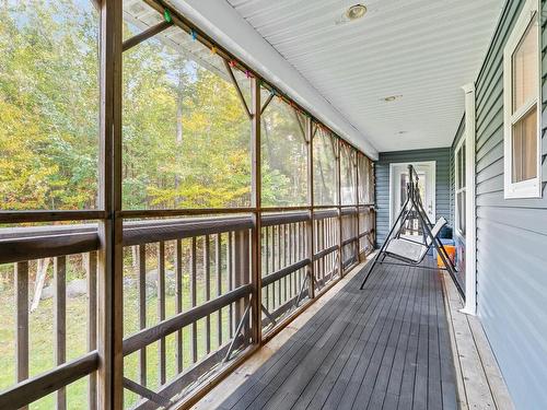 609/611 Gatehouse Run, Hammonds Plains, NS 