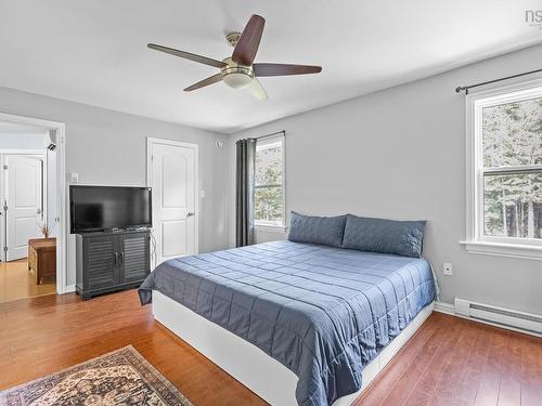 609/611 Gatehouse Run, Hammonds Plains, NS 