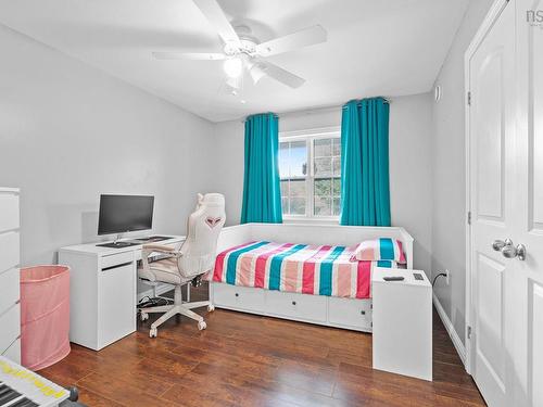 609/611 Gatehouse Run, Hammonds Plains, NS 