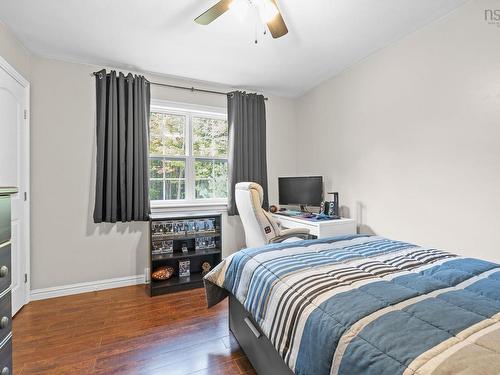 609/611 Gatehouse Run, Hammonds Plains, NS 
