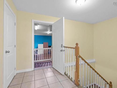 609/611 Gatehouse Run, Hammonds Plains, NS 