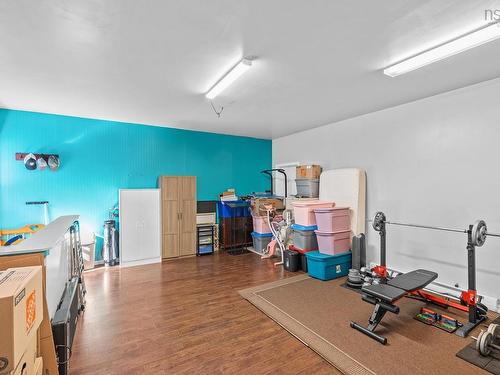 609/611 Gatehouse Run, Hammonds Plains, NS 