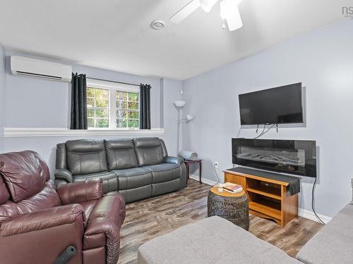 609/611 Gatehouse Run, Hammonds Plains, NS 