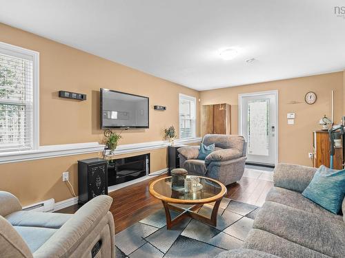 609/611 Gatehouse Run, Hammonds Plains, NS 