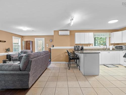 609/611 Gatehouse Run, Hammonds Plains, NS 
