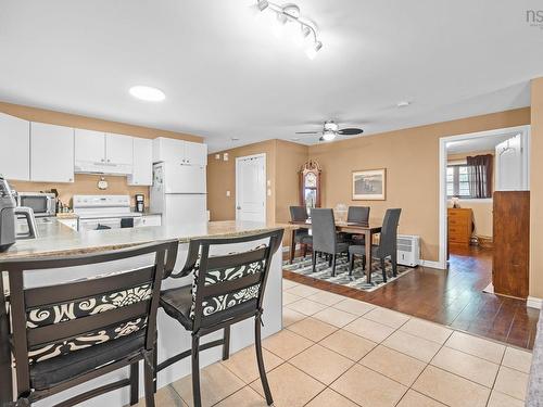 609/611 Gatehouse Run, Hammonds Plains, NS 
