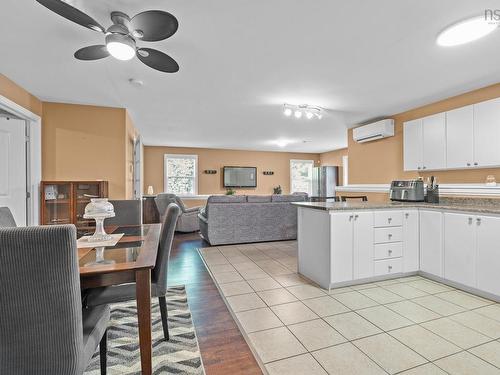 609/611 Gatehouse Run, Hammonds Plains, NS 