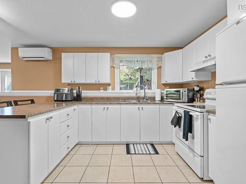 609/611 Gatehouse Run, Hammonds Plains, NS 