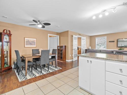 609/611 Gatehouse Run, Hammonds Plains, NS 