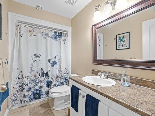609/611 Gatehouse Run, Hammonds Plains, NS 