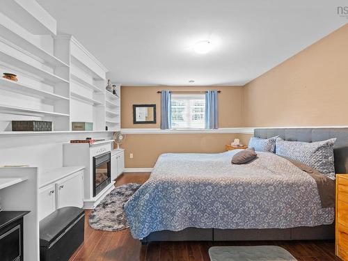 609/611 Gatehouse Run, Hammonds Plains, NS 