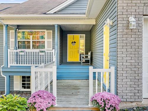 609/611 Gatehouse Run, Hammonds Plains, NS 