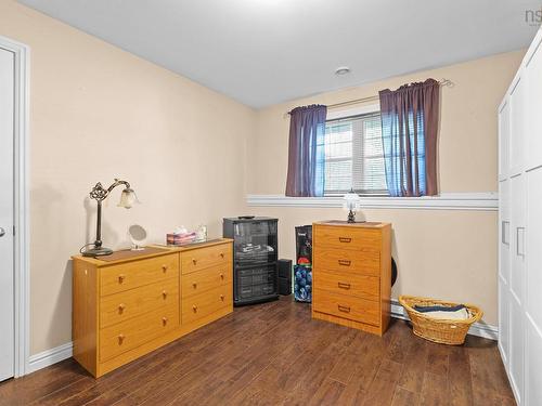 609/611 Gatehouse Run, Hammonds Plains, NS 