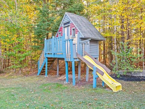 609/611 Gatehouse Run, Hammonds Plains, NS 